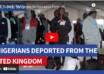 38 nigerians deported 1