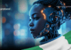AI protocols