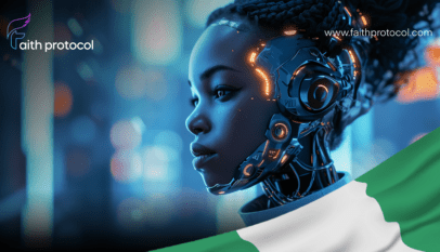 AI protocols