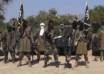 Boko Haram