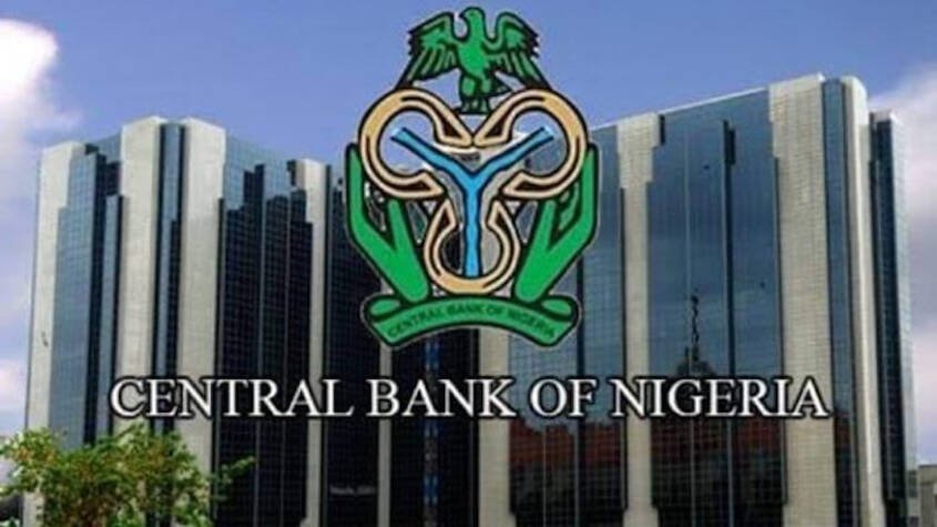 CBN warns against rejecting standard N100 banknote 1 CBN