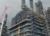 Dangote Refinery