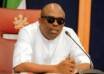 Rivers govt to shut down unapproved private schools from June 15 39 Fubara