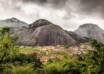 Idanre Hill