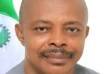 NLC President