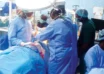 Nigeria healthcare
