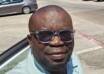 Oghenekevwe Kofi