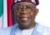 Tinubu