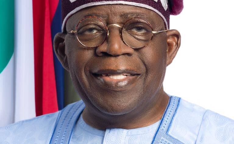 FG suspends enforcement of new digital regulations pending policy review 1 Tinubu