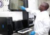 africa s scientific solutions 1