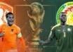 african sport glory