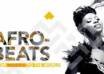 afrobeat 1