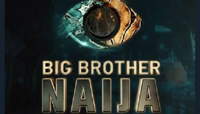The Evolution of Nigerian Reality TV: From Big Brother Naija to New Frontiers. 2 big brother naija