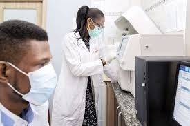 digital healthcare
