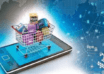 e commerce nigeria