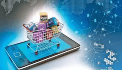 e commerce nigeria
