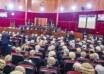 election petitions tribunal 1