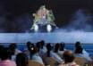 indian space program