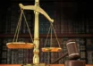 judicial independence
