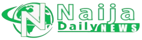 Naija Daily News