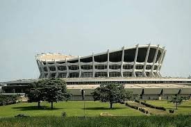 national art theatre