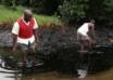niger delta pollution