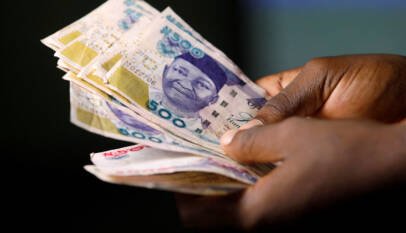 Inflation falls to 15.1% in January, brightens economy prospects 7 nigeria budget 1