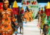 nigeria fashion industry 1