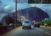 nigeria roads 1