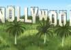 nollywood 1