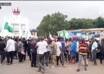 police on riot 1
