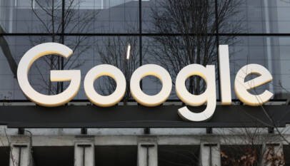 tech giants