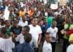 youth nigeria