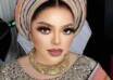 Bobrisky