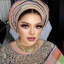 Bobrisky Re-arrested over N15m Bribery Claim - EFCC 7 Bobrisky