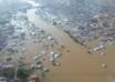 Borno Flood