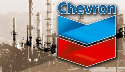 Chevron Pledges Cleaner, More Affordable Energy 13 CNL