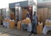 Customs Seizes Drugs Military Camouflage Worth N31.2bn at One Port in Rivers