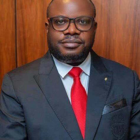 Niger Delta Youths Reject 1 October Protests 1 Dennis Otuaro