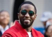 Diddy