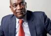 Dikembe