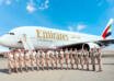 Emirates Airline