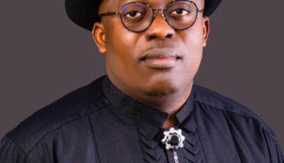 Rivers Govt Reads Riot Act To Unregistered Private Schools 12 Fubara