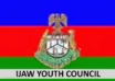 IYC