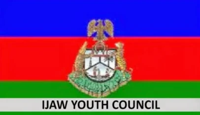 IYC