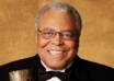 James Earl Jones 2048x1334 1