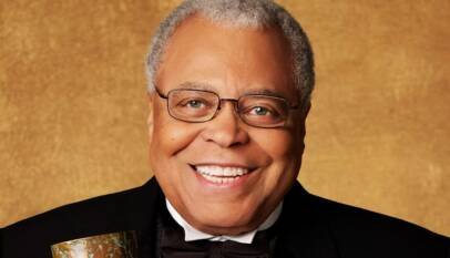 James Earl Jones 2048x1334 1