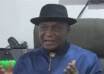 NDDC MD