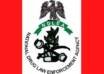 NDLEA
