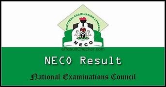 NECO